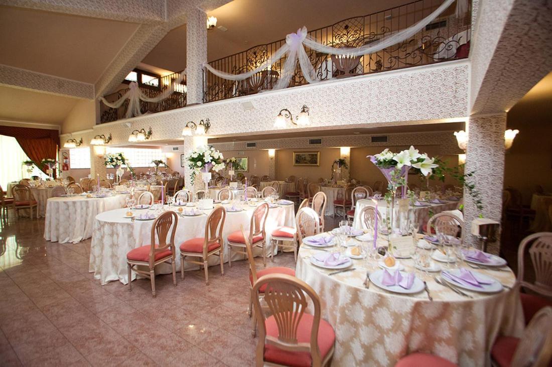 Leo Hotel Leonessa Luaran gambar